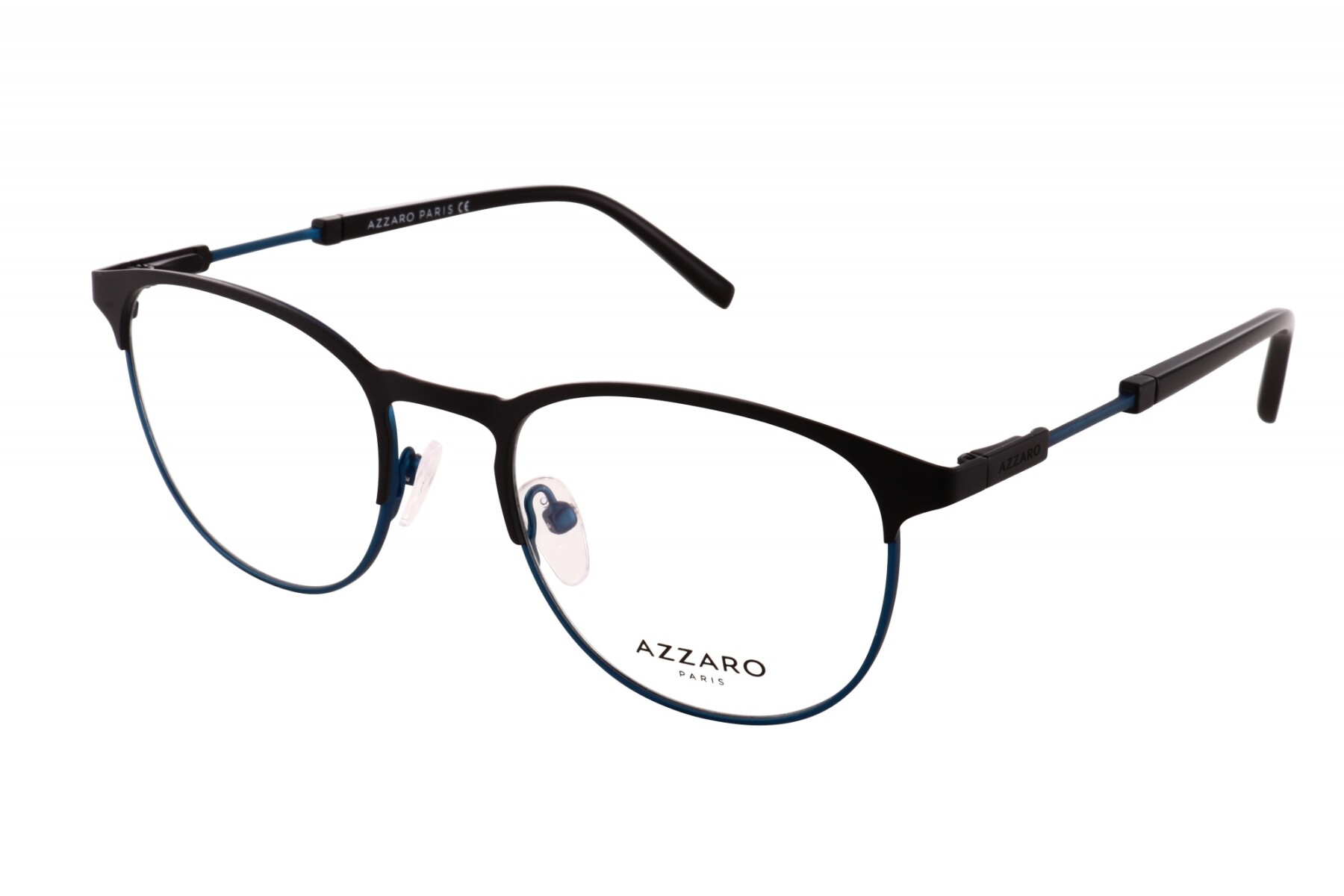Azzaro 31211 col 1 