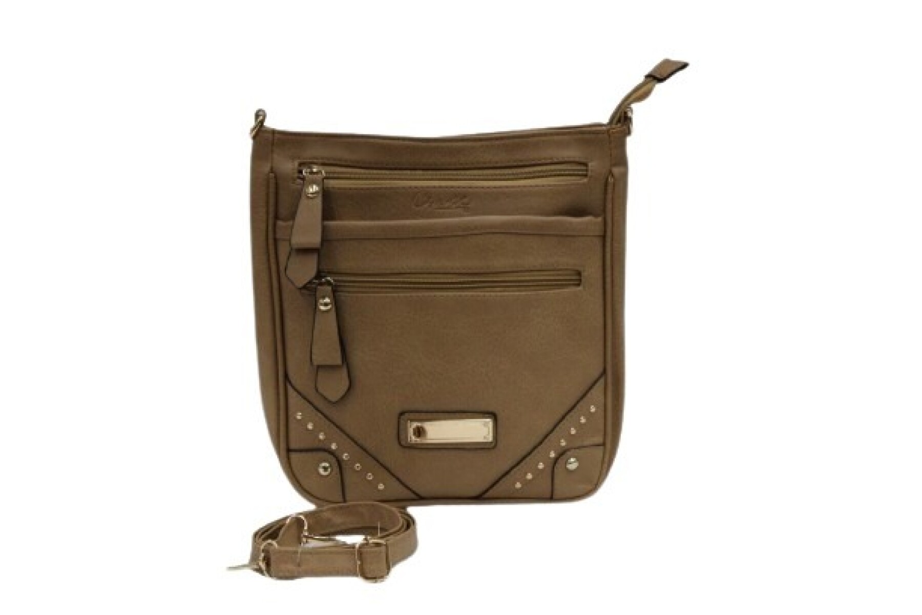 CHERRY MORRAL - BEIGE 