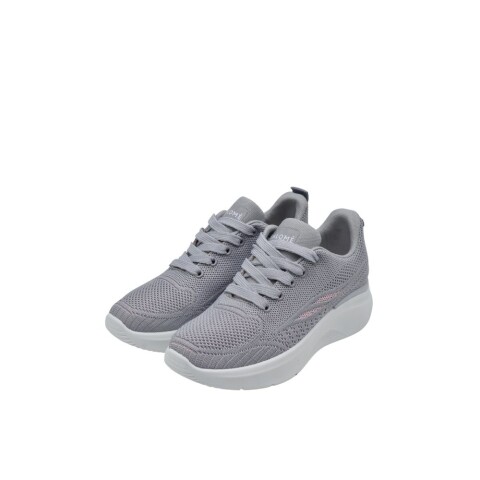 CHAMPION 36-41 GREY