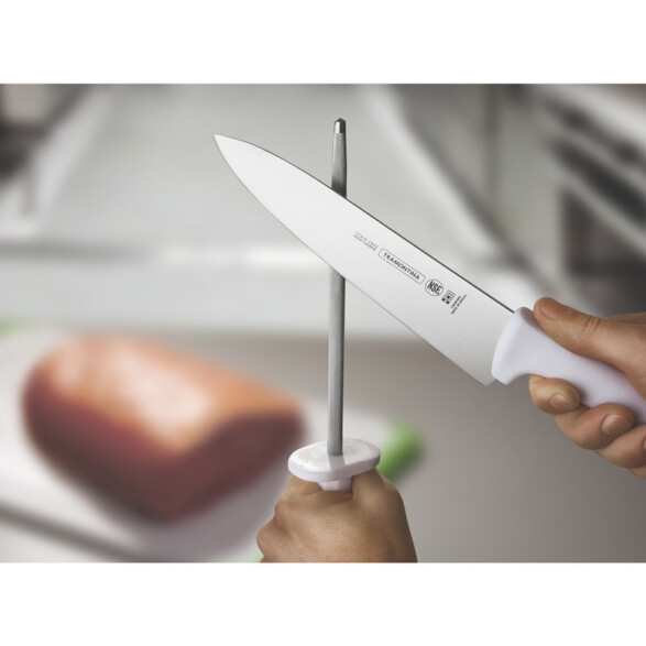 Cuchillo para carne 12" modelo MASTER TN9544