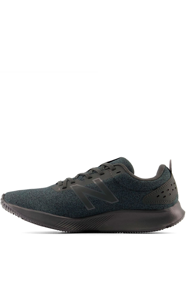 CALZADO DEPORTIVO NEW BALANCE RUNNING 430 Gris-oscuro