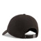 Gorros Puma Ess Dad Unisex Negro
