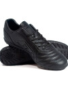 Calzado Touch TF Umbro Hombre 022