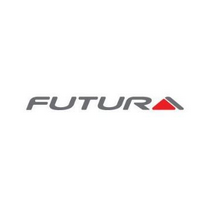 FUTURA