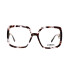 Lancel 90077 col 1 Lancel 90077 Col 1