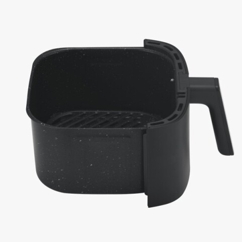 Freidora Air Fry Digital Midea CN65E 6 litros Freidora Air Fry Digital Midea CN65E 6 litros