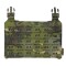 ASPC Flap frontal Multicam Tropic