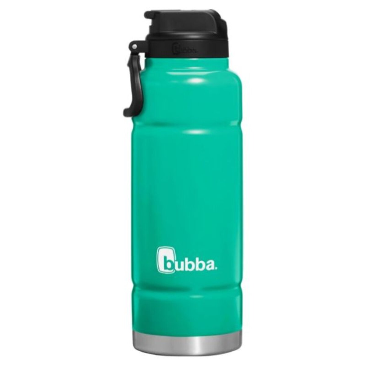 Termo Bubba Trailblazer Straw 1200ml 9290 