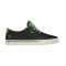 ETNIES JAMESON 2 ECO X TFTF Black & Olive
