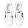 Ex89 M - Hombre White / Midnight