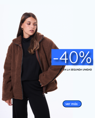 Calzado Mujer