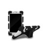 ESTUCHE DE SILICONA TABLET 7"" A 9"" CC9 ESTUCHE DE SILICONA TABLET 7"" A 9"" CC9
