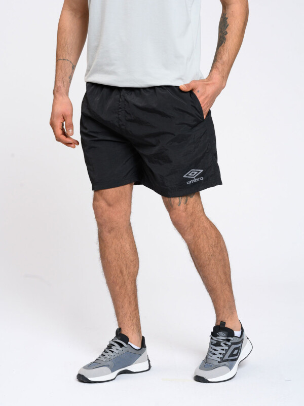 SHORT SWIM Umbro Hombre 002