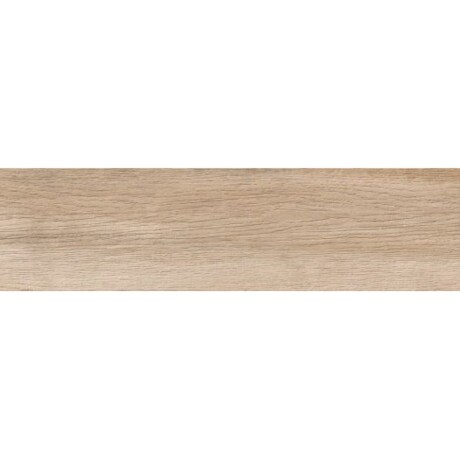 CERAMICA 15 X 60 COTTAGE CERAMICA 15 X 60 COTTAGE