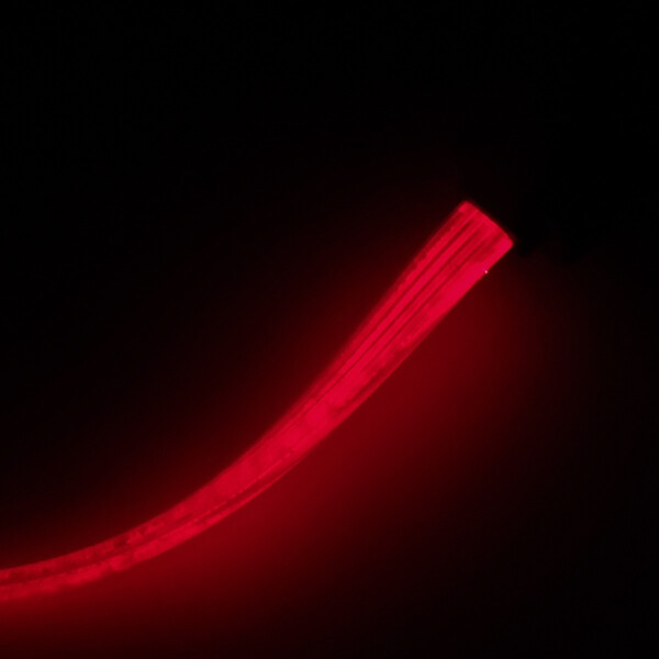 Cable Micro Usb Carga Datos Plano Havit Celular Luz Rgb Cable Micro Usb Carga Datos Plano Havit Celular Luz Rgb