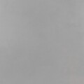 LM PRO CONCRETE 2a POL RET 90X90 7mm INC Lm Pro Concrete 2a Pol Ret 90x90 7mm Inc