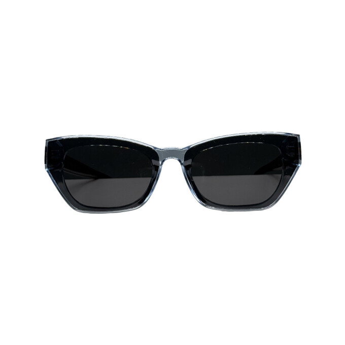 Reckless Amnesia Gris