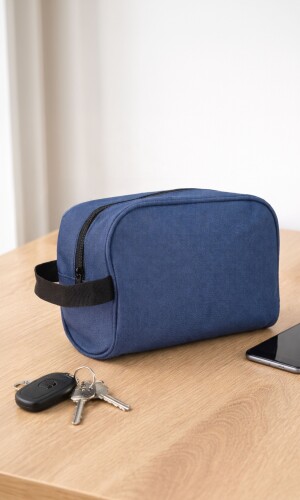 NECESER CIENAGA AZUL