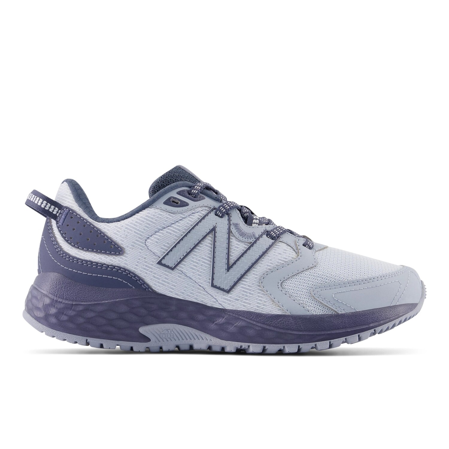 New balance wt 410 clearance