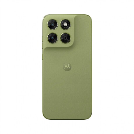 CEL MOTO G67 5G DS 4/256GB MOTOROLA G67 5G 6,78' 256GB 4GB RAM Cámara 50Mpx - Lima