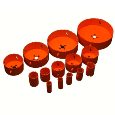 SIERRACOPA152MMPROFMAX38MMPROHARDEN++ N/a