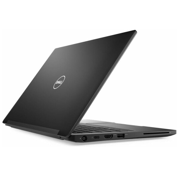 Notebook Laptop Dell Latitude 7280 I5 4GB RAM 256GB SSD 12.5 Notebook Laptop Dell Latitude 7280 I5 4GB RAM 256GB SSD 12.5
