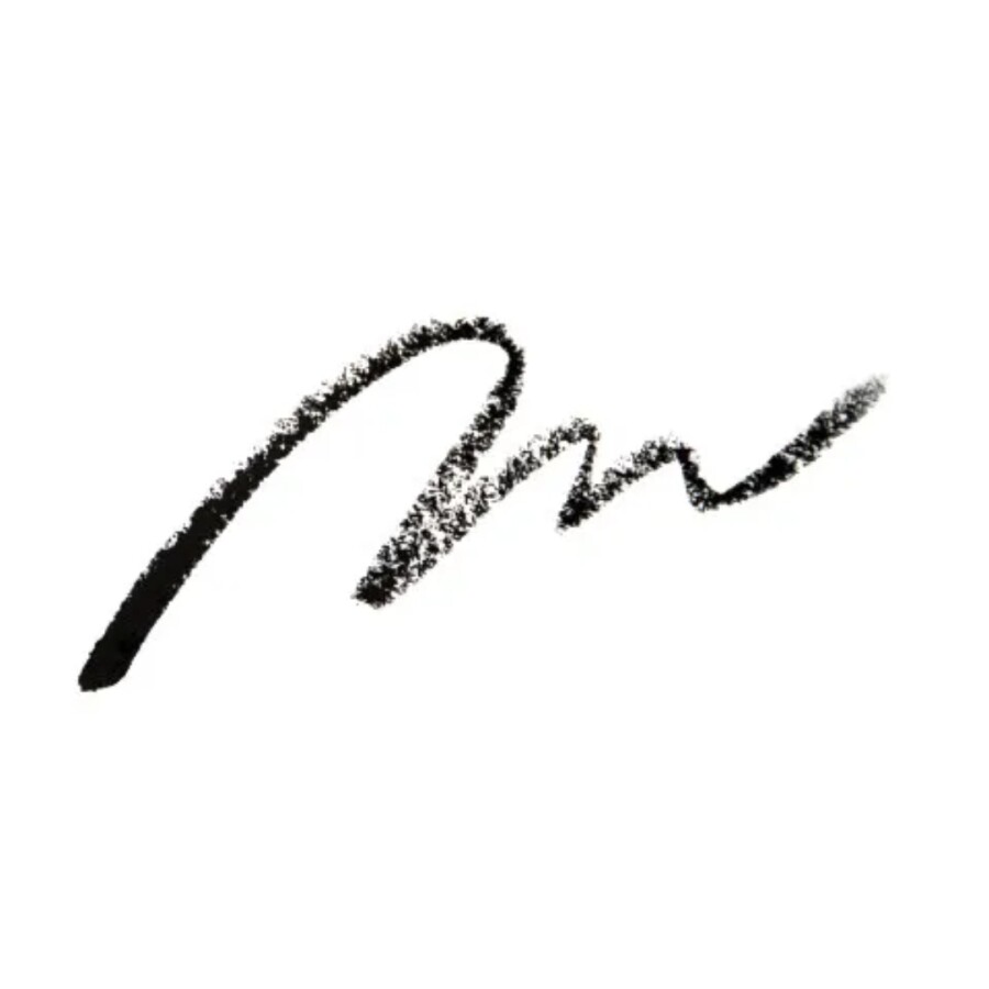 Lápiz de Ojos Automático EyeLiner - Physicians Lápiz de Ojos Automático EyeLiner - Physicians