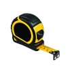Cinta métrica 5 metros Cinta Métrica 5 Metros