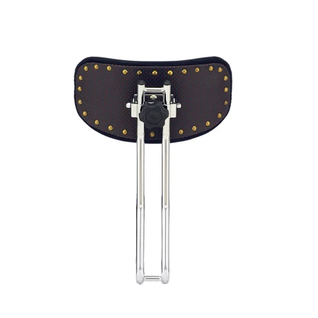 Respaldo Asiento Pearl Dtbr1535 Respaldo Asiento Pearl Dtbr1535