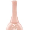 Esmalte Vogue Pastel Efecto Gel Emoción 14 ml Esmalte Vogue Pastel Efecto Gel Emoción 14 ml