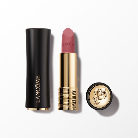 Lancome Labial Lar Drama Matte R24 318 Lancome Labial Lar Drama Matte R24 318