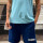BERMUDA UNY Umbro Hombre 019