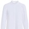 Blusa Brisa