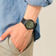 Reloj Casio de Caballero MW-240 3BVDF