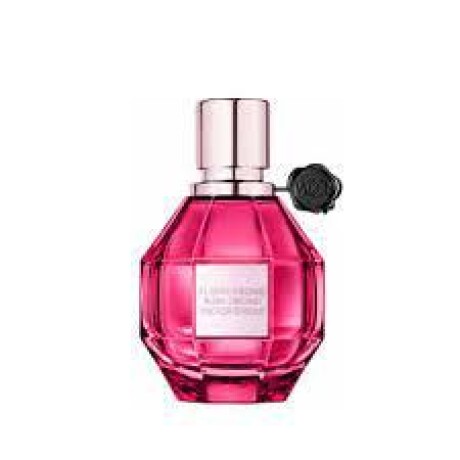 Perfume Viktor & Rolf Flowerbomb Orchid Fantasy Edp 50 ml Perfume Viktor & Rolf Flowerbomb Orchid Fantasy Edp 50 ml