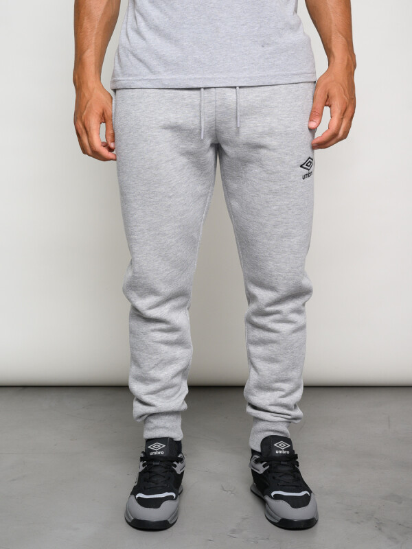 PANTALÓN CRAFTED Umbro Hombre 005