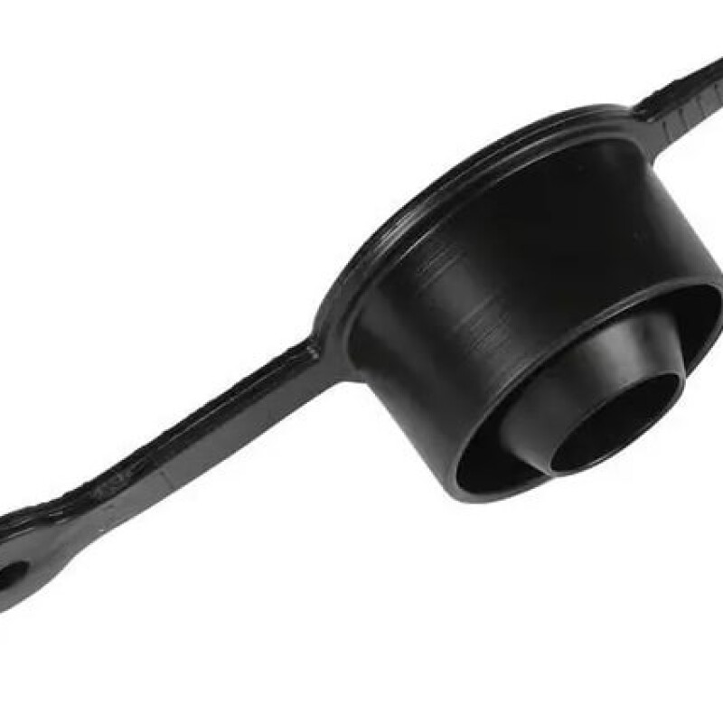 INTEX REPUESTO TAPON DE DESAGÜE PURESPA Intex Repuesto Tapon De Desagüe Purespa