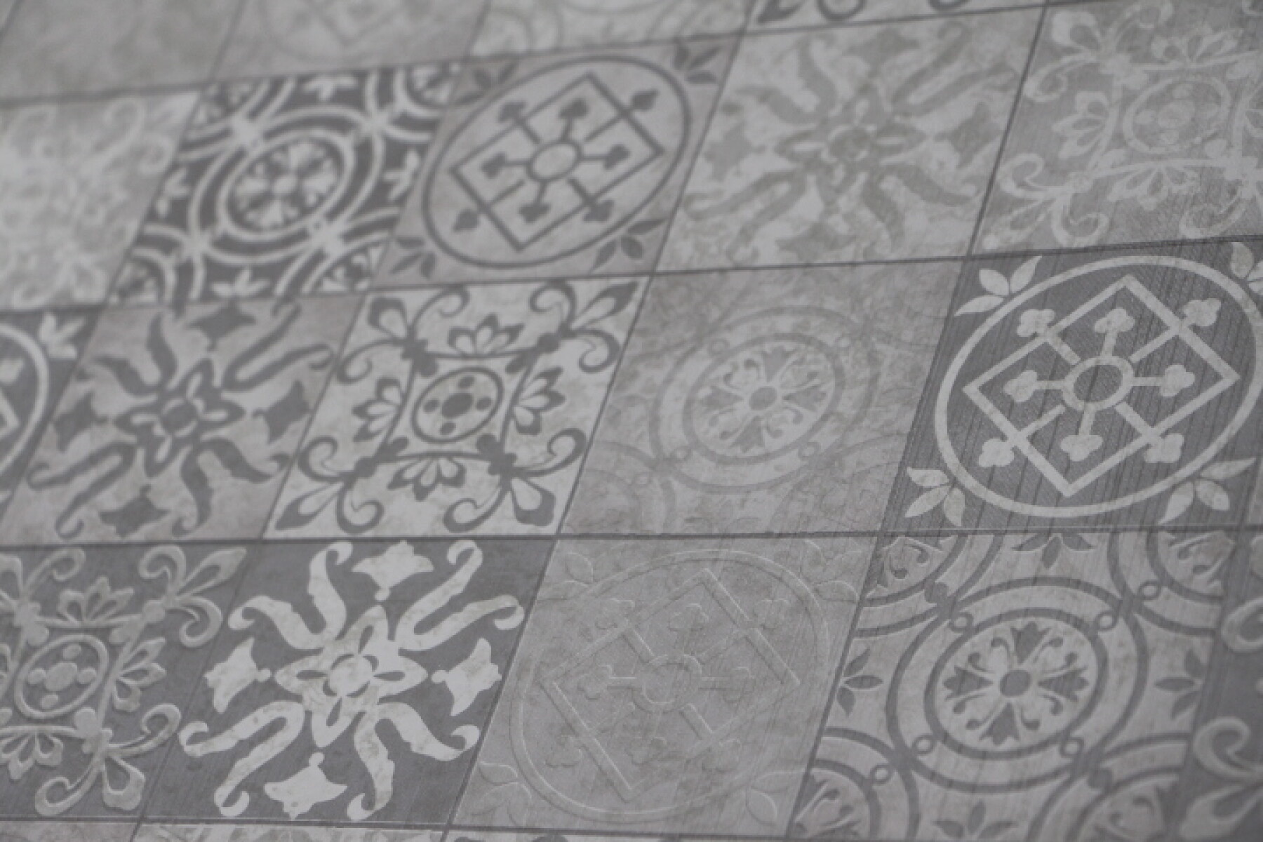 PAPEL ADHESIVO CONTACT X METRO - COLOR 14008 TILES ANTIQUE 