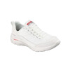 Championes Summits Contour Foam - Cozy Fit Blanco