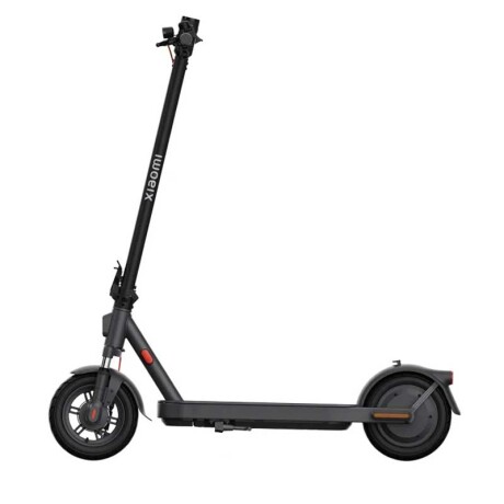 Monopatin eléctrico Xiaomi Elite Monopatin eléctrico Xiaomi Elite