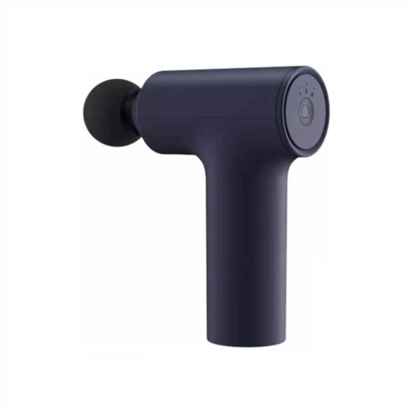 Pistola De Masajes Mini XIAOMI Massage Gun Pistola De Masajes Mini XIAOMI Massage Gun