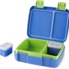 Lunchera bento box SKIP HOP DINO
