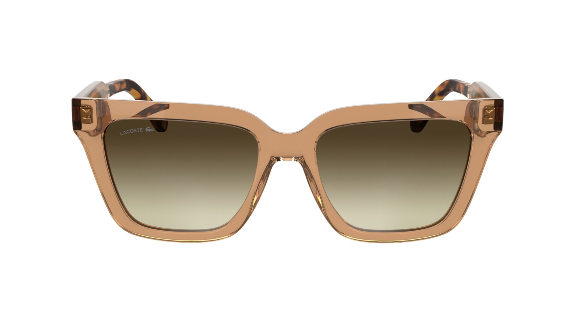 Lacoste 6063 col 204 