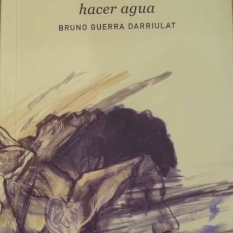 HACER AGUA HACER AGUA