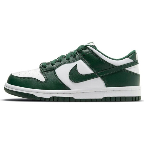 CHAMPION NIKE DUNK LOW CHAMPION NIKE DUNK LOW