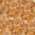 Sera Goldy Nature Escama 100 gr Envasado Sera Goldy Nature Escama 100 gr Envasado