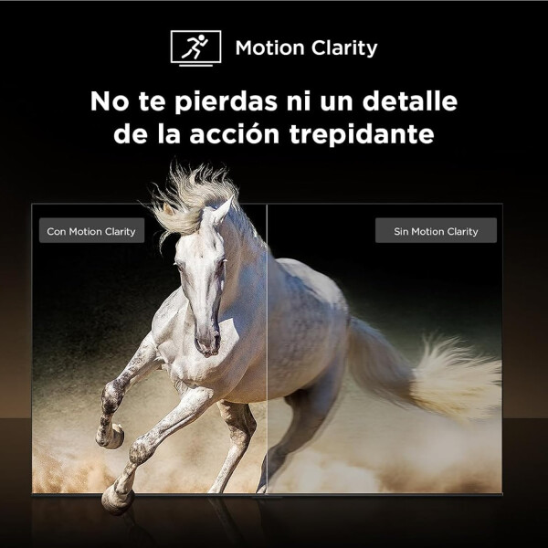 Smart Tv Tcl 65" 65v6c 4k Led + Soporte PK TV TCL 65V6C + SOPORTE TV FIJO