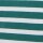 Remera Dickinson Verde