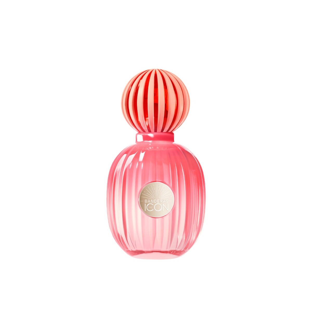 Perfume Antonio Banderas The Icon Splendid Edp 50ml 