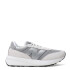 Championes de Hombre New Balance U370 Gris - Plateado